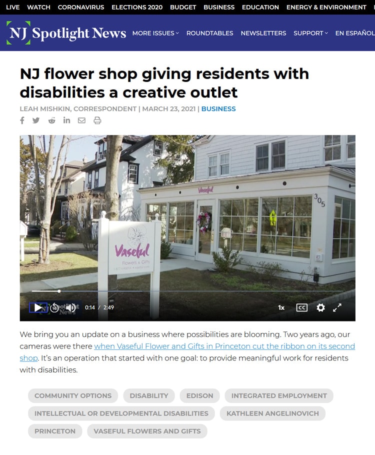 njspotlight.com
