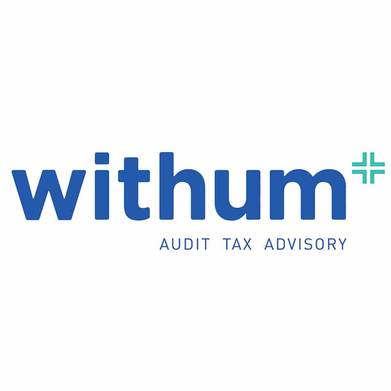 Withum Logo