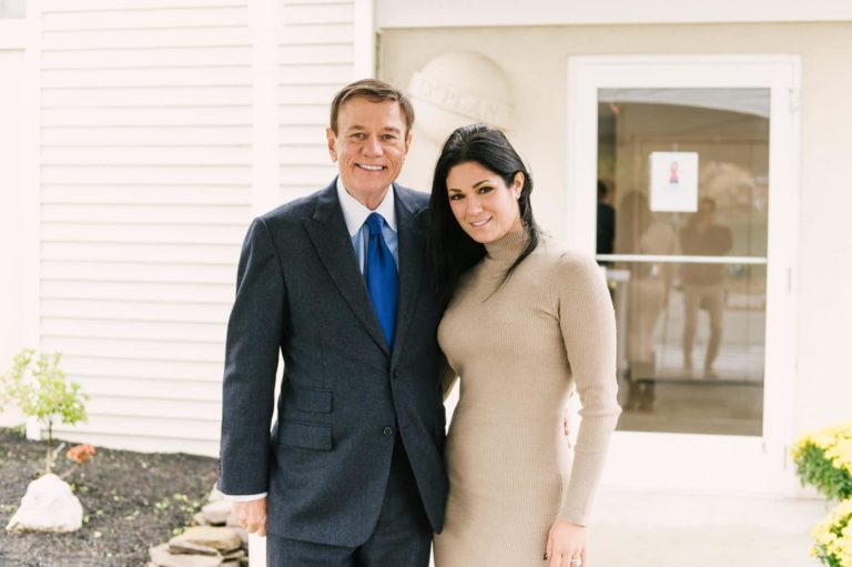 Nonprofit Awarded 100,000 Grant from Impact 100 Garden State