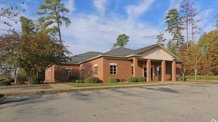 16 Woodcross Drive Columbia, SC