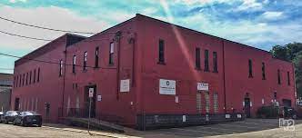 900 Sarah Street Suite 205 Pittsburgh, PA