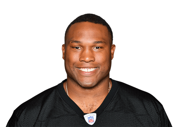 Pittsburgh Steelers’ Stephon Tuitt to Attend Community Options’ Extraordinary Measures Gala