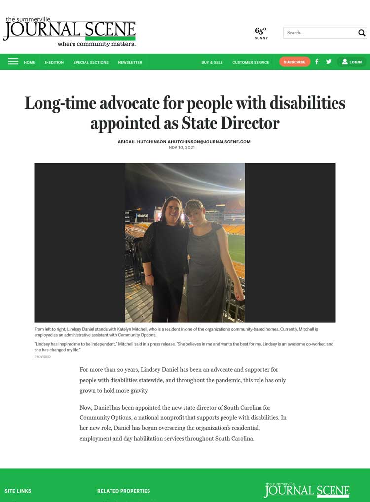postandcourier.com