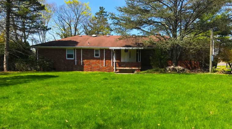 Community Options, Inc. of Somerset County, NJ was established in 1996 to provide community-based options for residential and employment support services to individuals with disabilities and people with traumatic brain injuries living in Belle Mead, Franklin, Green Brook, Hillsborough, North Plainfield, Raritan, Somerset, South Bound Brook, Three Bridges and other local areas.