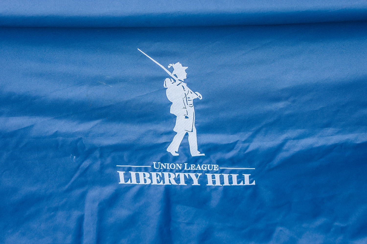 Phil Lian & Joan Mueller Phenomenal Golf Classic - Monday, May 23rd, 2022 - Union League Liberty Hill Golf Club, 800 Ridge Pike, Lafayette Hill, PA 19444