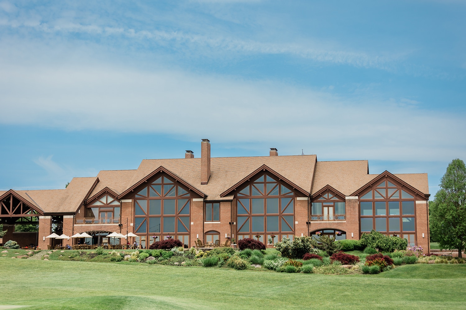 Phil Lian & Joan Mueller Phenomenal Golf Classic - Monday, May 23rd, 2022 - Union League Liberty Hill Golf Club, 800 Ridge Pike, Lafayette Hill, PA 19444