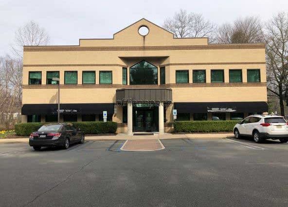 Daily Plan It, 826 Alexander Road, Princeton, NJ 08540