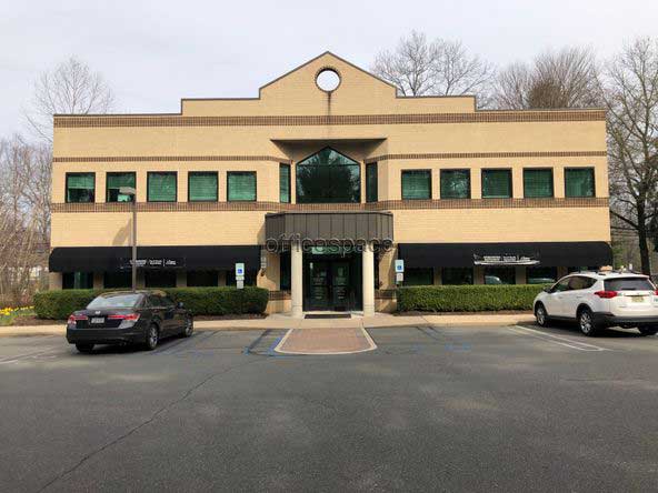 Daily Plan It, 826 Alexander Road, Princeton, NJ 08540