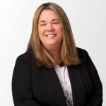 Amy Frank, Trustee - Wayne, NJ - BioReference Laboratories