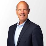 Bryan McDonald CPA., Trustee - Jackson, MS - Horne LLP