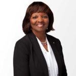 Dorothy Goodwin Dorothy Goodwin, Chair - Columbia, SC - Goodwin Strategic Solutions