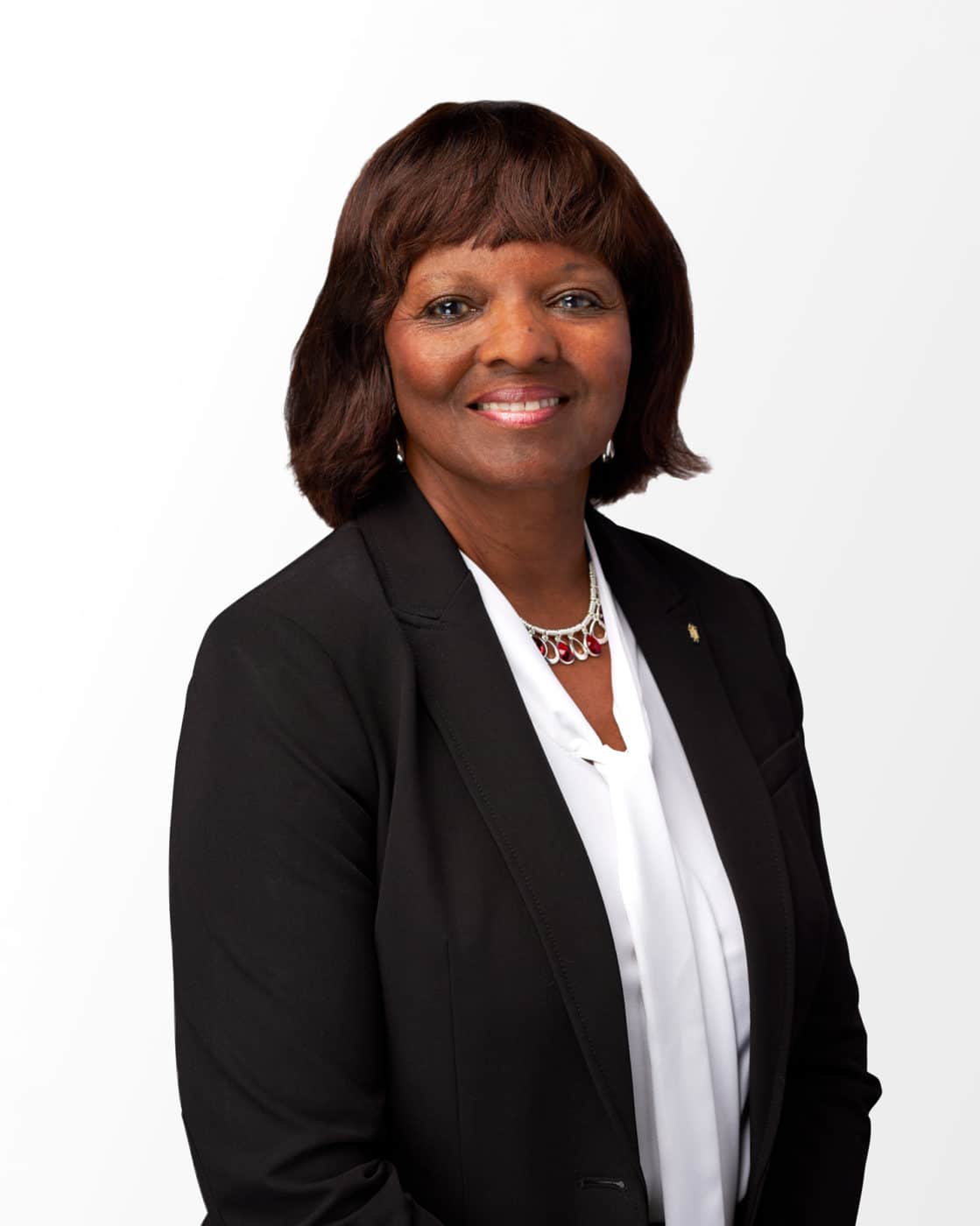 Dorothy Goodwin - Chair Of The Board Of Directors