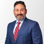 Ian Bogaty, Esq., Trustee - Long Island, NY - Jackson Lewis P.C.