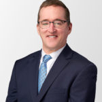 James Buckley James Buckley, Treasurer - NY, NY - Citigroup