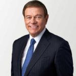 Robert Stack, President - Community Options, Inc.