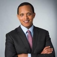 Dawit Gessese - Community Options New York, Board of Directors