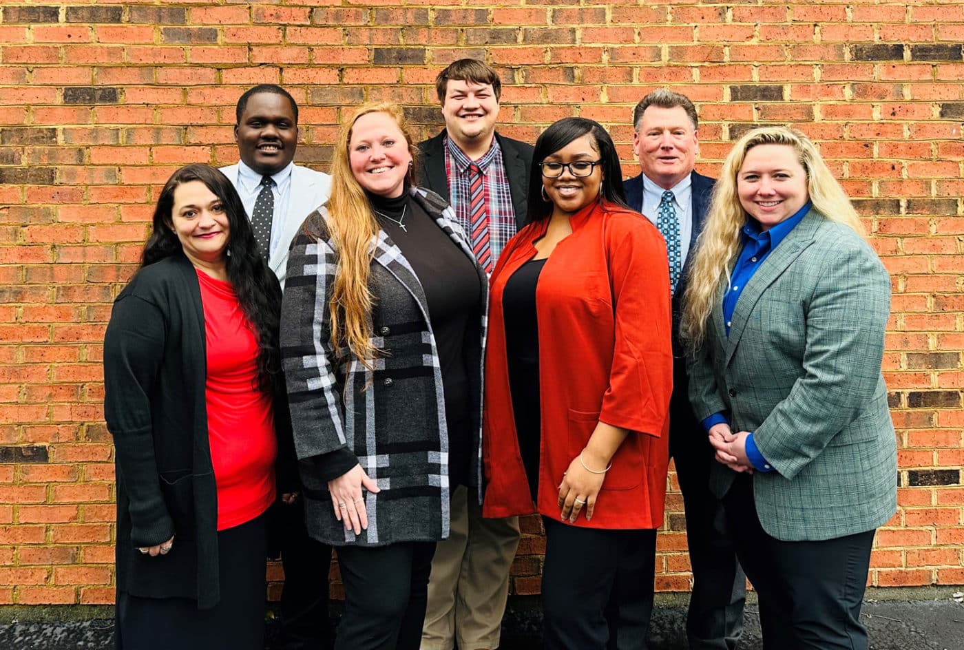 Community Options, Inc. of Chattanooga, TN was established in 2003 to provide community-based options for residential and employment support services to individuals with disabilities living in the area.