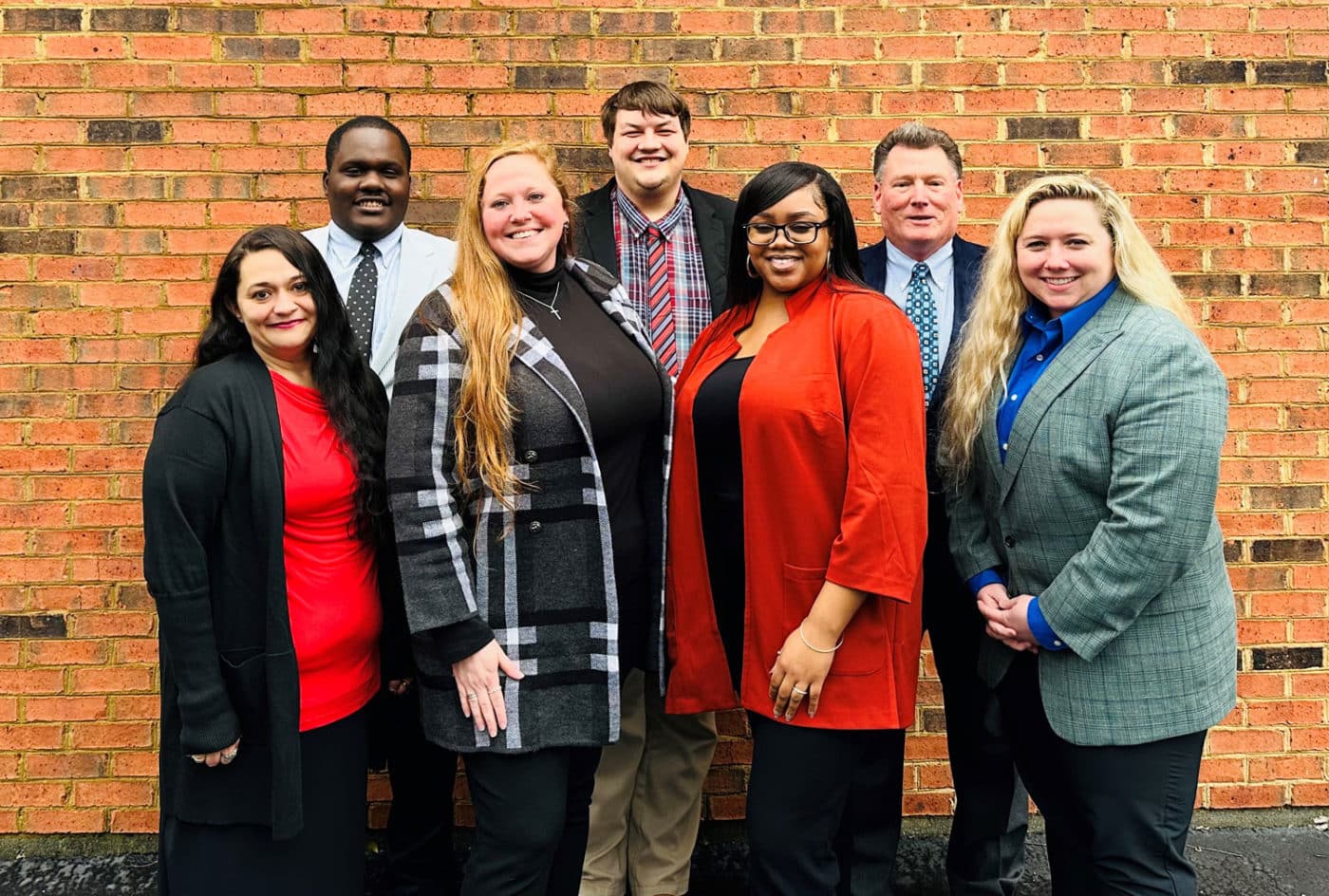 Community Options, Inc. of Chattanooga, TN was established in 2003 to provide community-based options for residential and employment support services to individuals with disabilities living in the area.