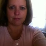 DIANE D’ORAZIO, EXECUTIVE DIRECTOR (OCEAN COUNTY, NJ)