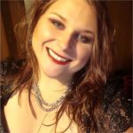 -Heather Serbanjak, Director of Residential Services (Greensburg, PA)