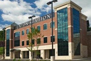 Community Options, Inc. of Schuylkill County, PA provides residential and employment support services to individuals with disabilities living in areas including Bernville, Cressona, Frackville, Mohrsville, New Philadelphia, Orwigsburg, Pottsville and Tamaqua.
