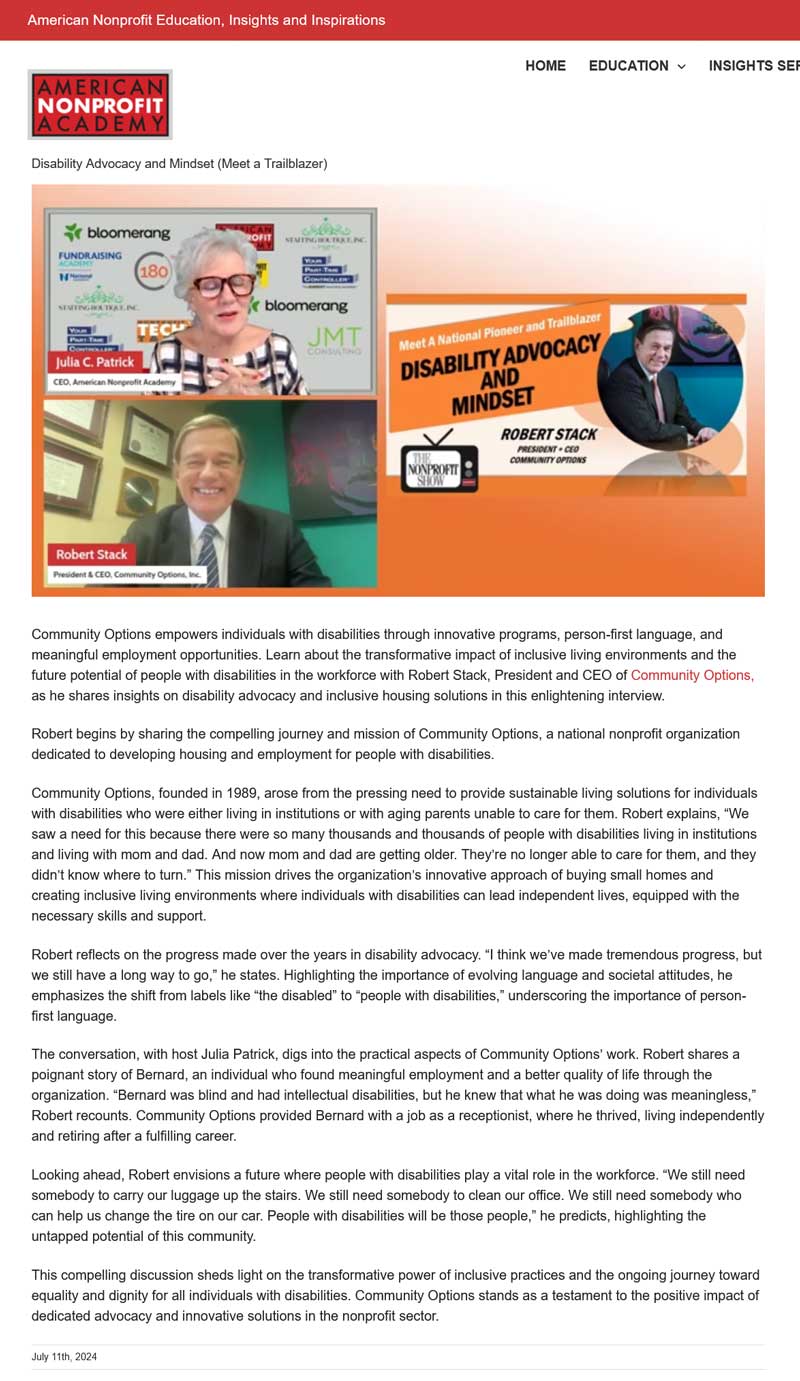 americannonprofitacademy.com