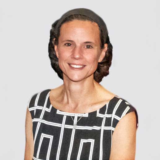 Stacy Buchmann - Central Pennsylvania Regional Director