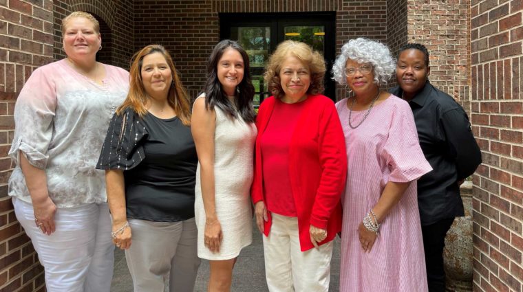 Community Options, Inc. of San Antonio, TX, established in 2005, provides residential and employment services to individuals with disabilities in Bexar County including areas such as El Dorado, Fox Run, Northern Hills, Oak Ridge, Raintree, San Antonio, Tanglewood and Valencia.
