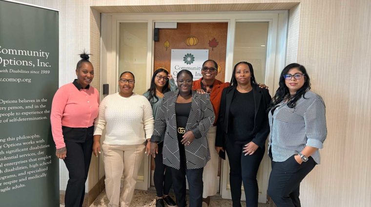 Bergen/ Passaic Office - 250 Moonachie Road, Suite 102, Moonachie, NJ 07074