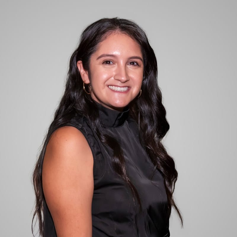 Samantha Cutler - Regional Vice President for Texas and New Mexico
