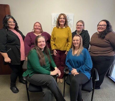 Council Bluffs Office, 300 W Broadway, Suite 109, Council Bluffs, IA 51503