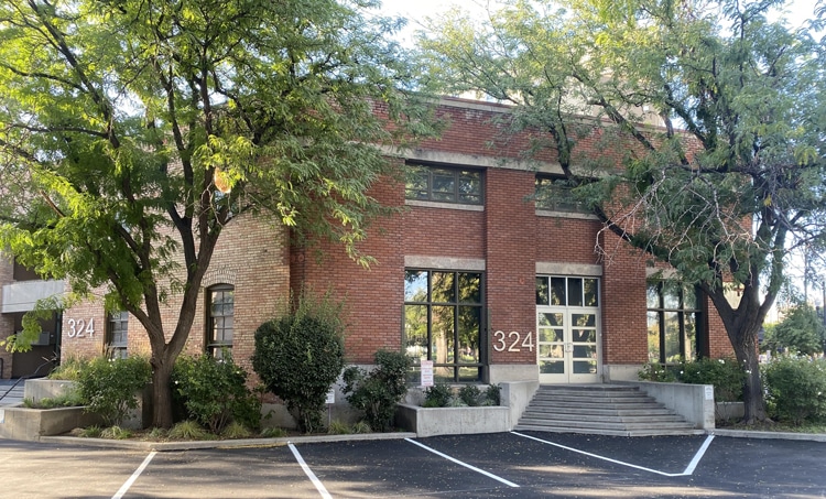 3248 400 West, Suite 225, Salt Lake City, UT 84101 building exterior. Community Options, Inc. of Salt Lake City, UT, established in 2017, provides community-based residential and employment services to individuals with disabilities living in Salt Lake City, Taylorsville, West Valley City and other local areas.