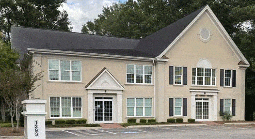 Daily Plan It; 1293 Professional Drive, Myrtle Beach, SC 29577