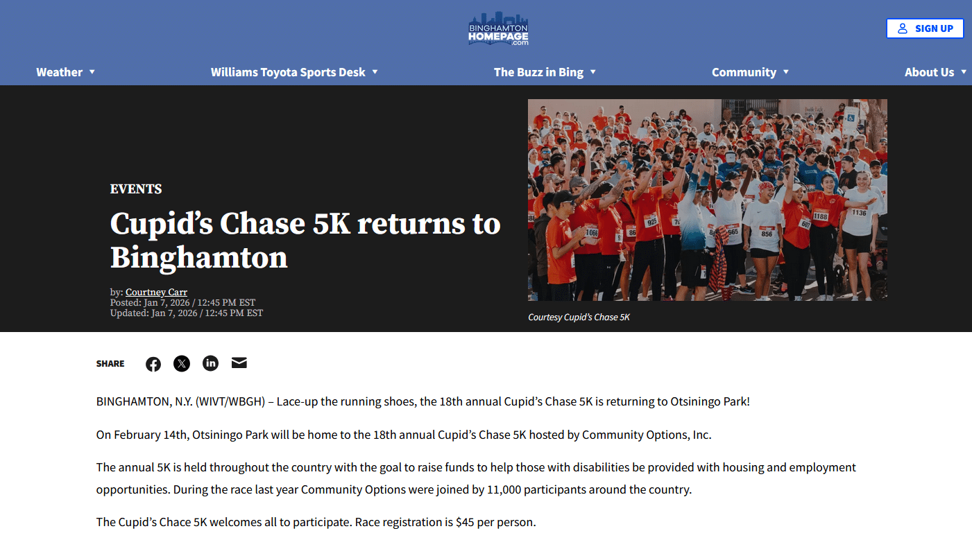 binghamtonhomepage.com online article