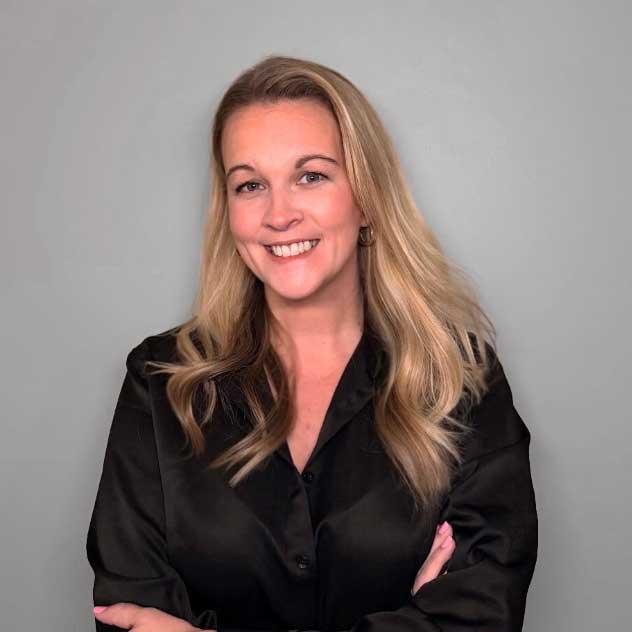 Community Options Promotes Tracy Mendola to Vice President of New Jersey