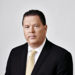 David Sweeney 0076 David P. Sweeney - Chief Financial Officer