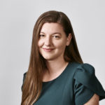 Lacie Parker - Vice President Pennsylvania