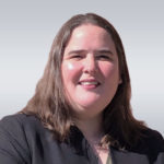 Lindsey Daniel - South Carolina State Director