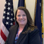 Lisa Smith - Chief Compliance Officer