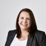Lisa Smith - Vice President Corporate Compliance