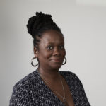 Meika McClendon - Tennessee State Director