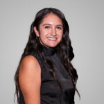 Samantha Cutler - Texas State Director
