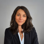 Shannon Cote – New Hampshire State Director
