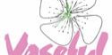 Vaseful logo